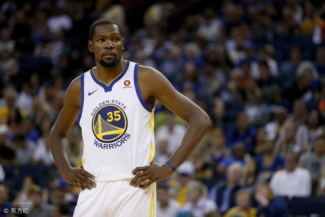 曼城0比2利物浦 史上落后11分只有阿森纳逆转过