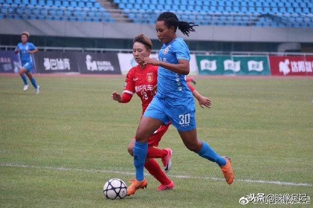 跨境体育交流成中越友谊“连心桥”